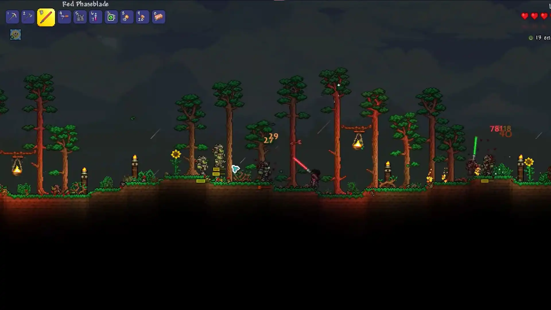 Terraria