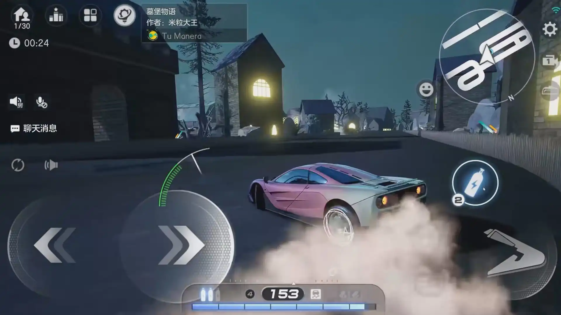 Festival da Primavera traz Ferrari FXX-K Evo, modo 3x3 e pista Ecos do Deserto