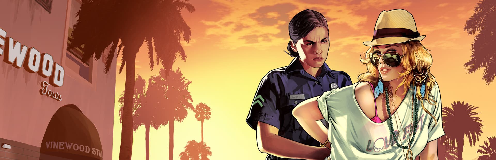 Grand Theft Auto V Legacy