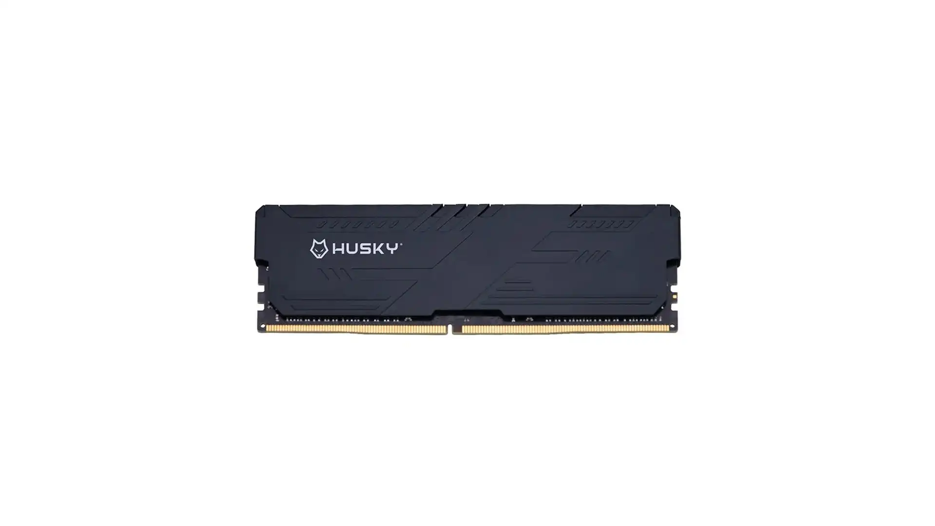 Husky Impulse DDR4-3200