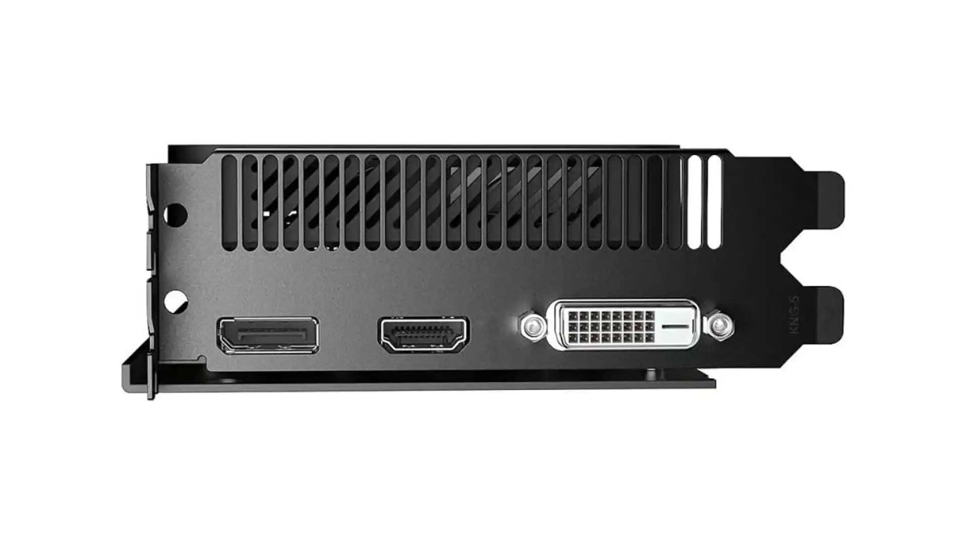 AMD Radeon RX 550 4GB GDDR5 Pcyes - Imagem 6