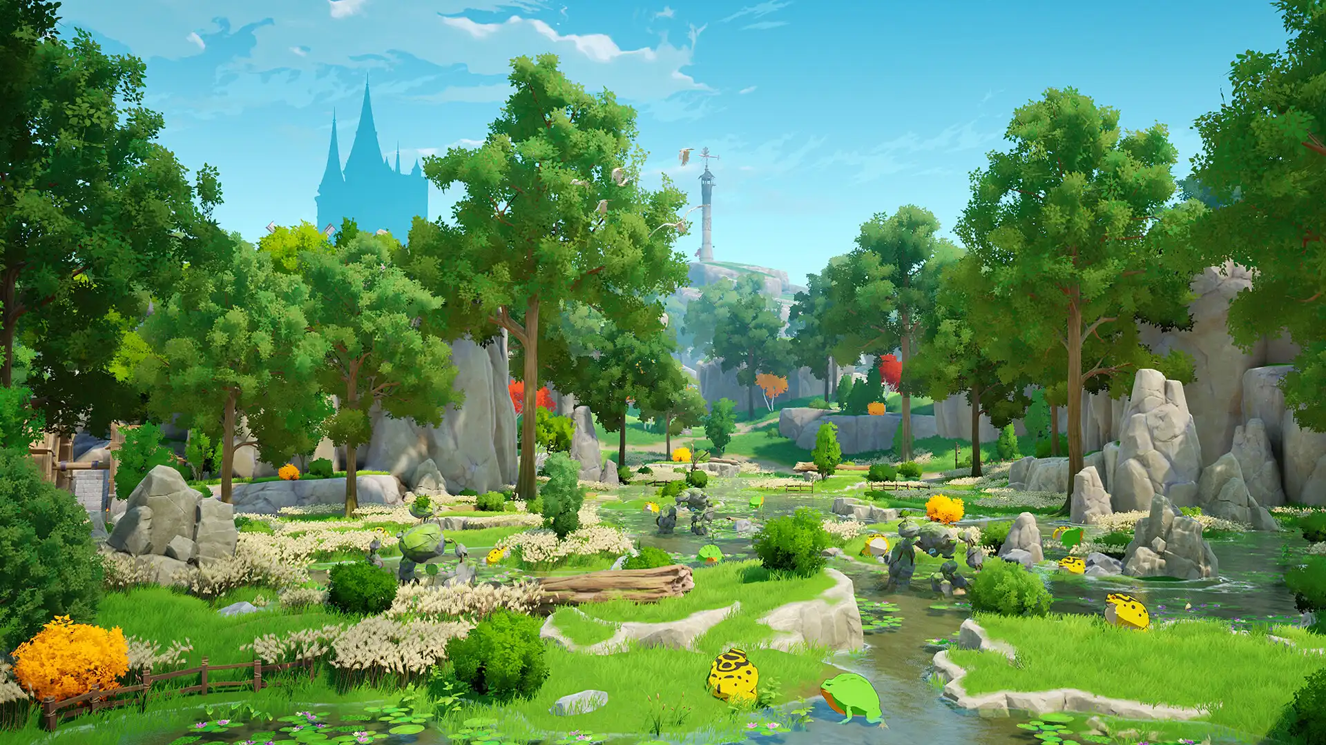 The Seven Deadly Sins: Origin - Imagem 3