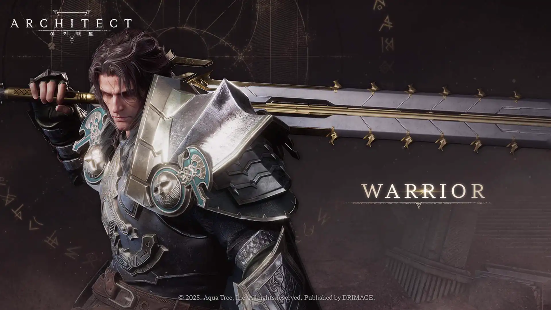 Architect: Land of Exiles - Imagem 4