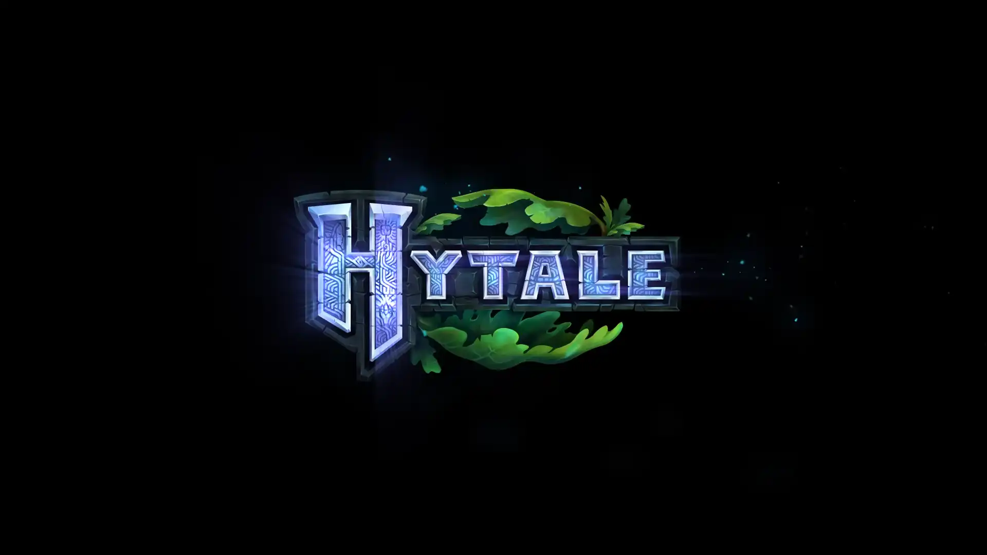 Hytale - Imagem 3