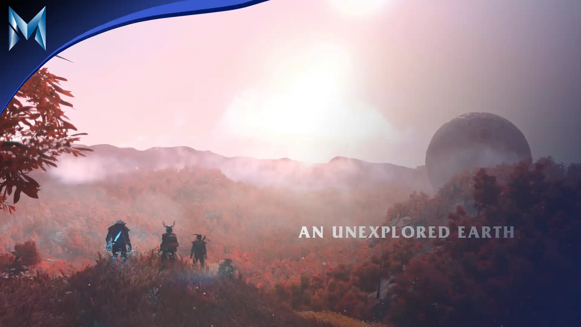 Light No Fire - Imagem 1