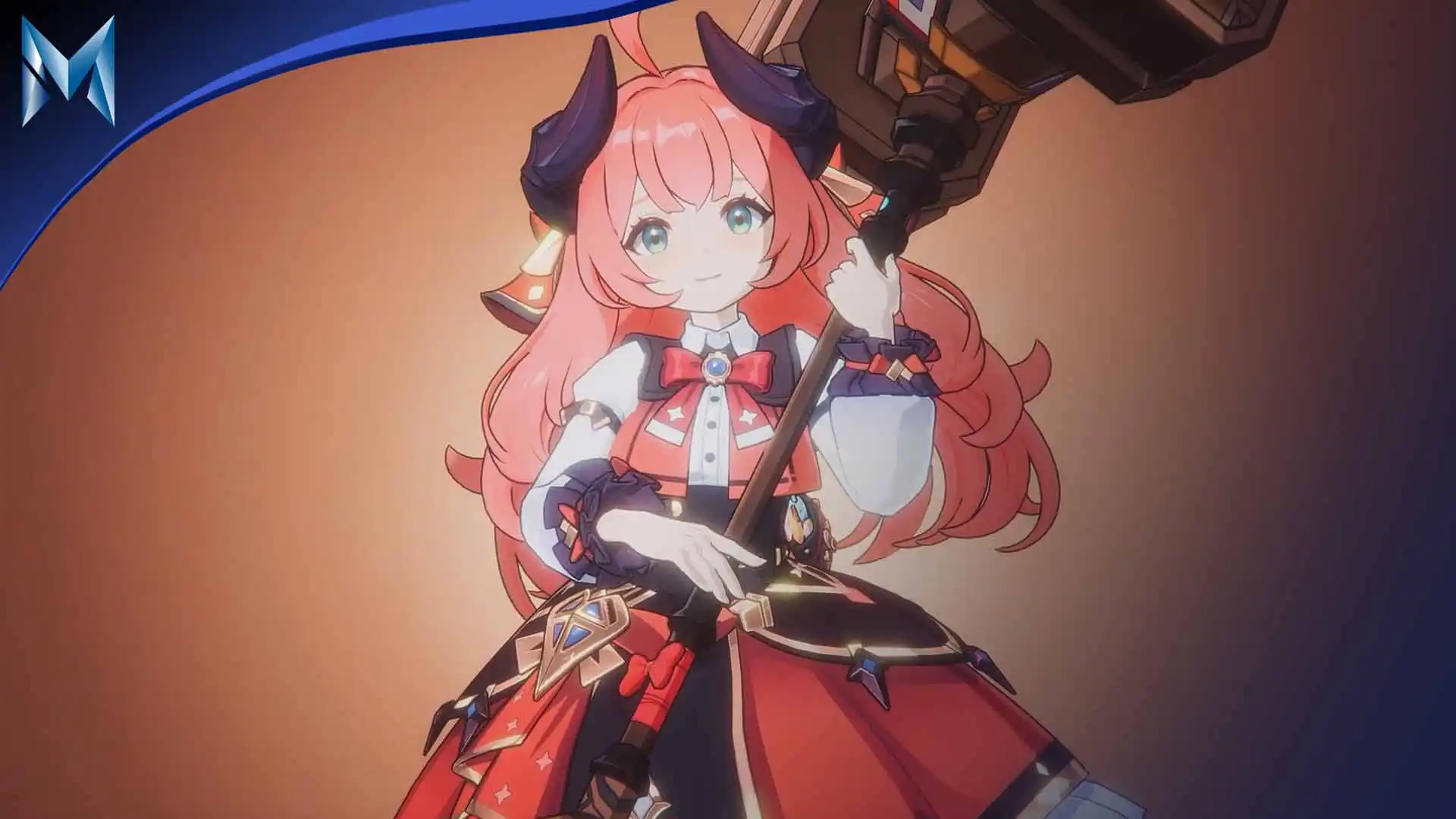 Limit Zero: Breakers - Imagem 3