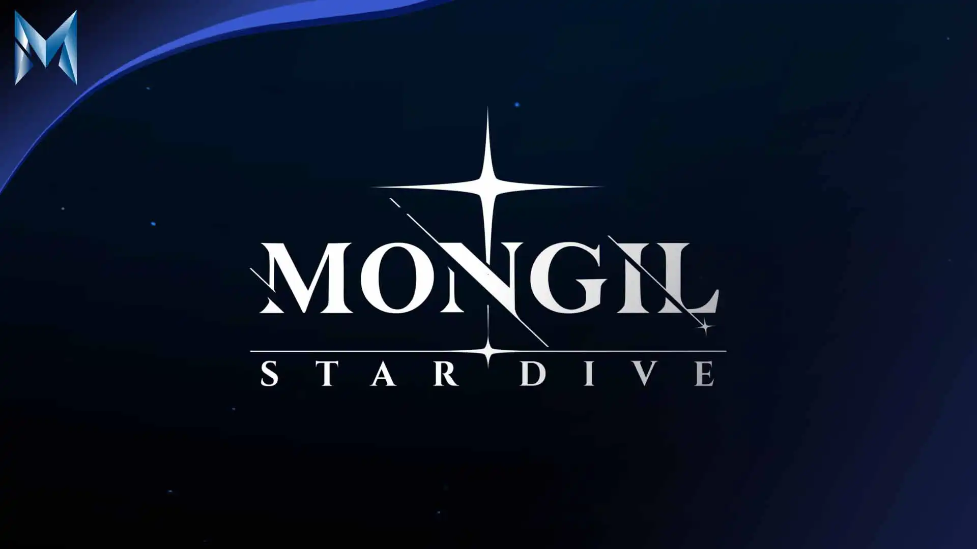 MONGIL: STAR DIVE - Imagem 2