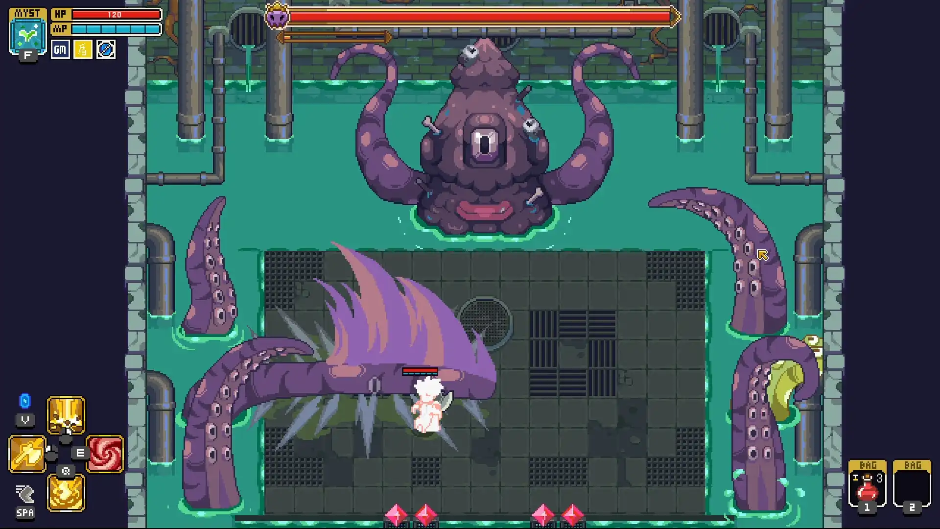 Philna Fantasy - Imagem 3