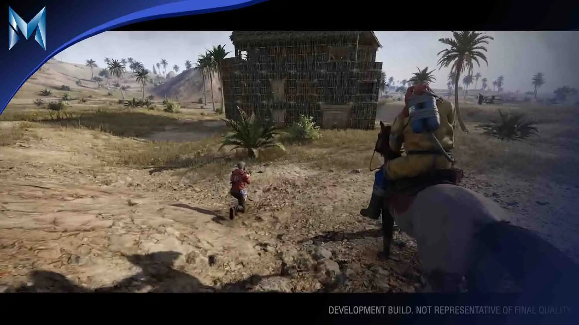 Rust Mobile - Imagem 3