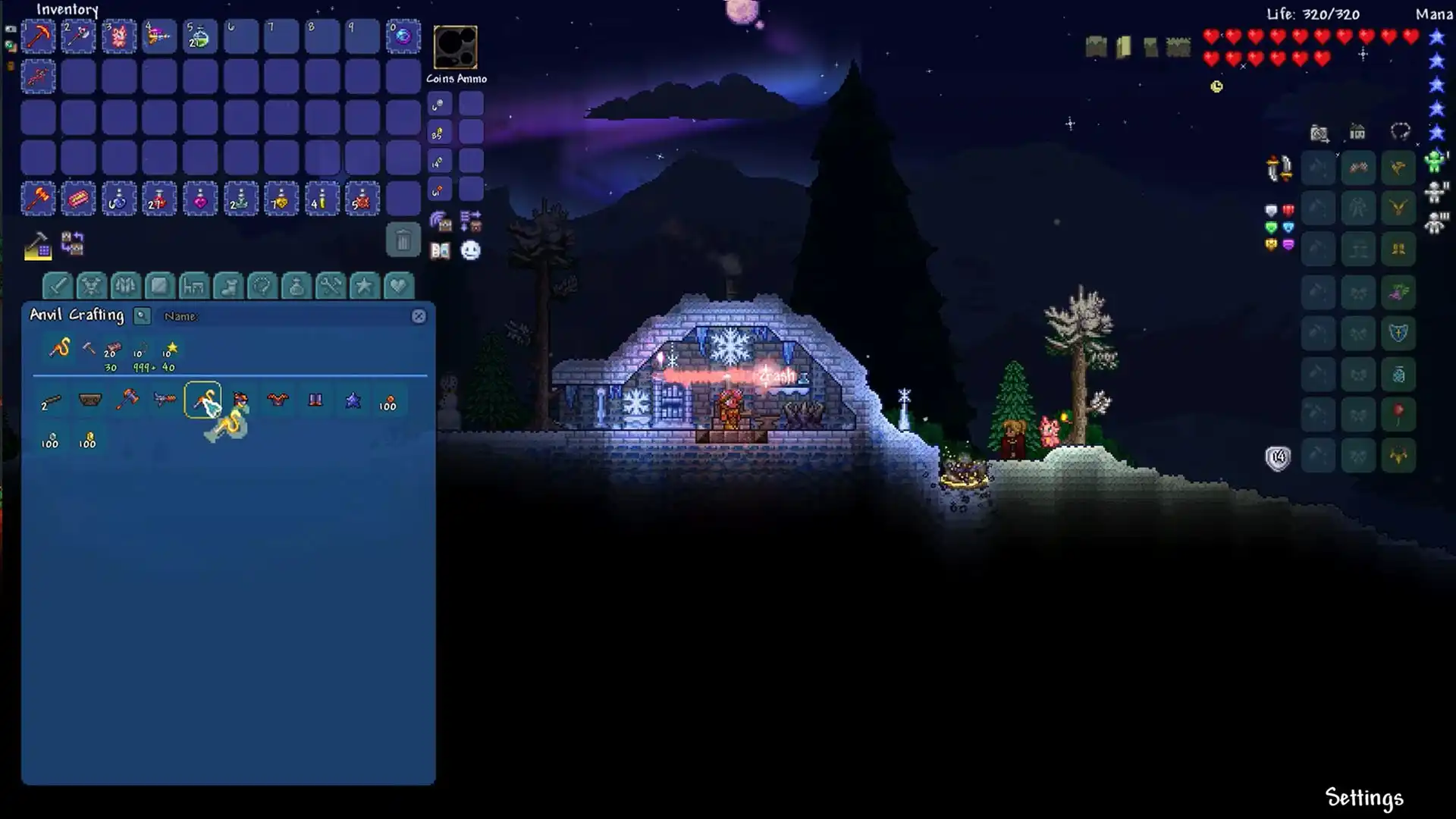 Terraria - Imagem 1