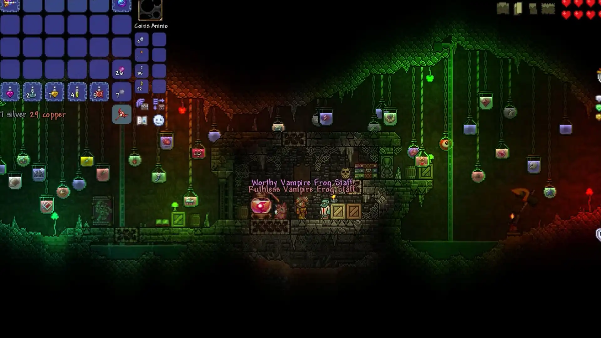 Terraria - Imagem 2