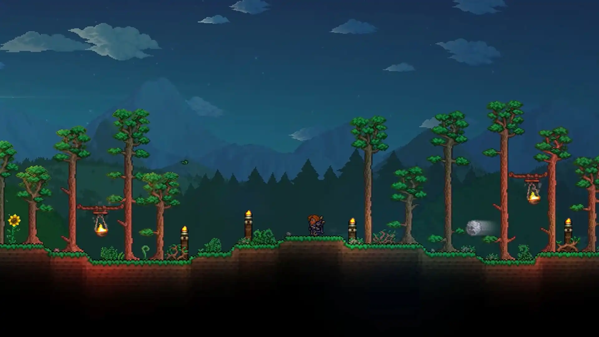 Terraria - Imagem 3