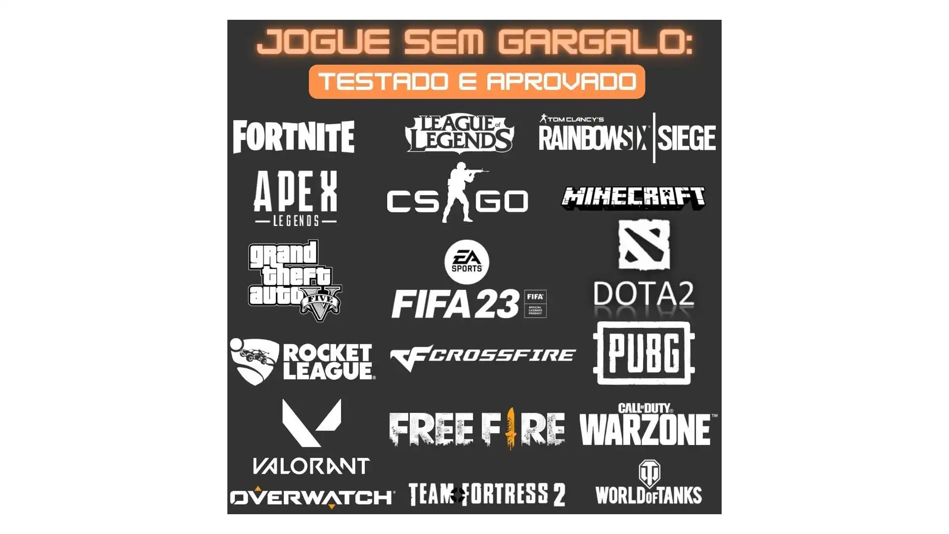 PC Gamer Skill RGB Ryzen 7 5700G - Imagem 2