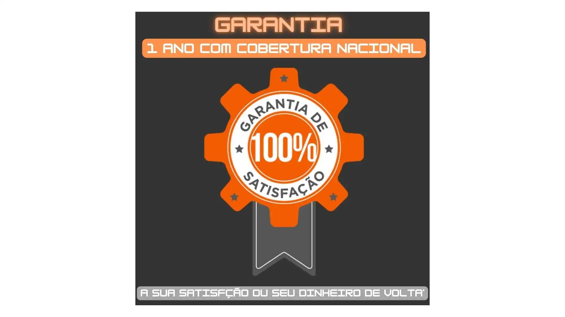 PC Gamer Skill RGB Ryzen 7 5700G - Imagem 8