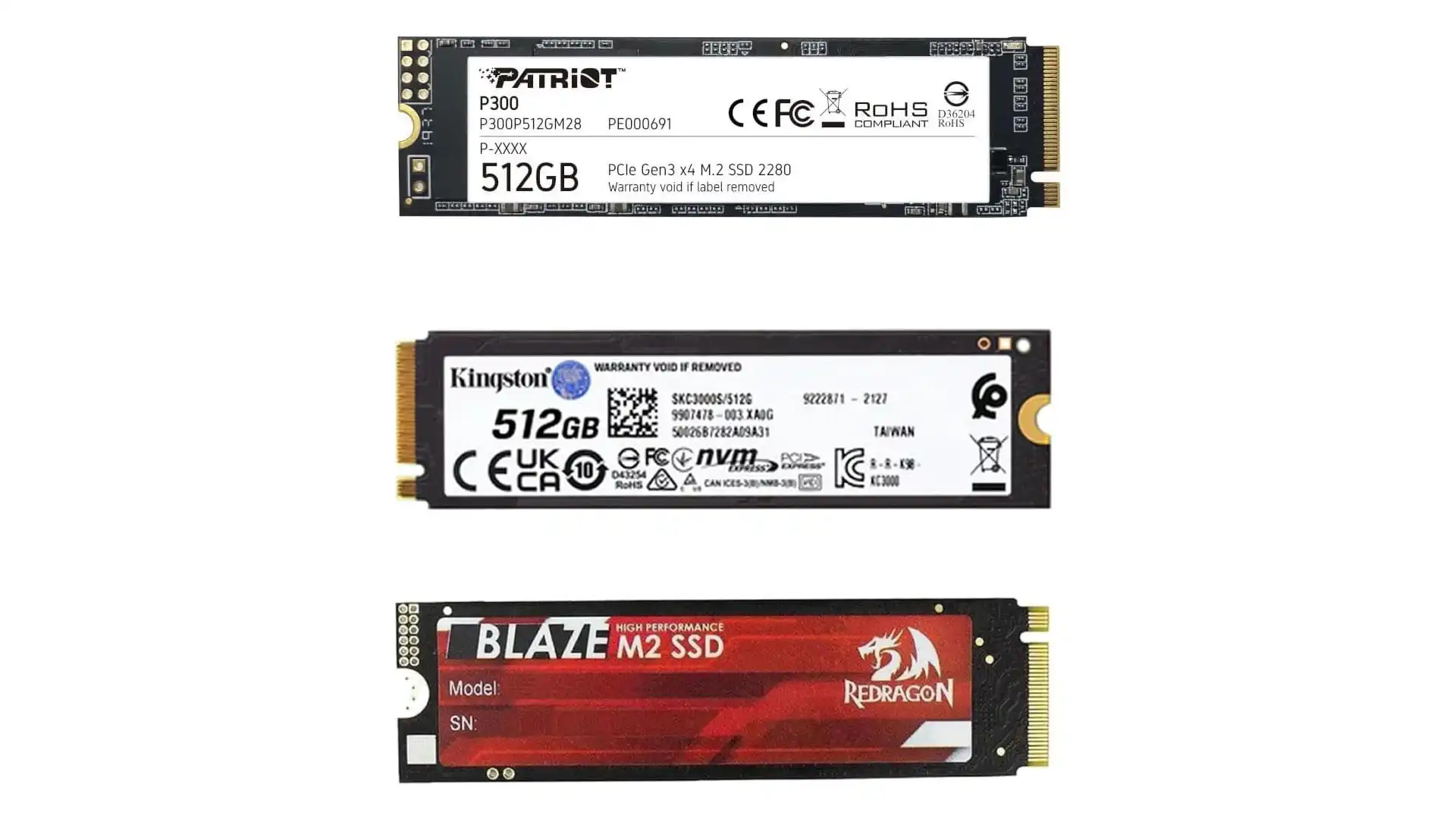 PC Gamer Completo Ryzen 7 5700G Windows 11 Pro - Imagem 5