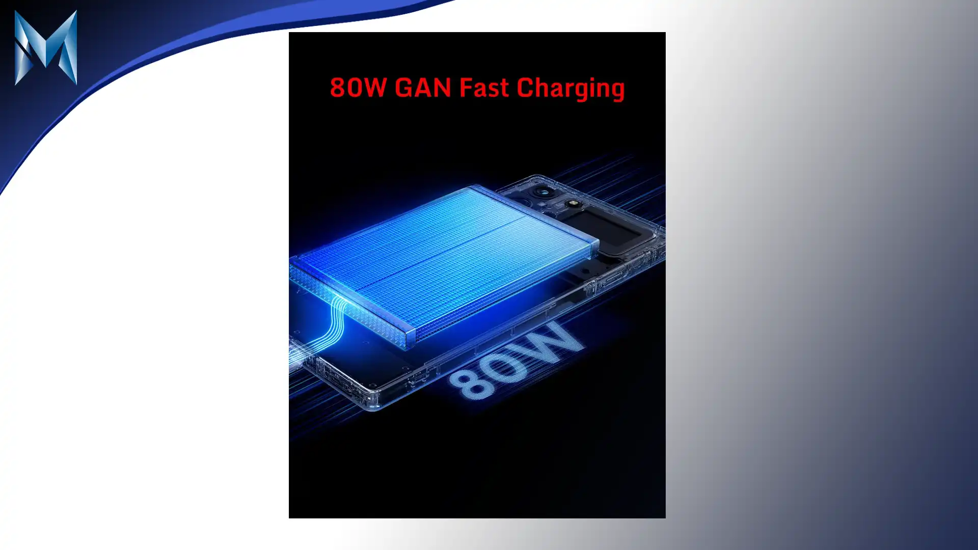 RedMagic 10S Pro - Imagem 5