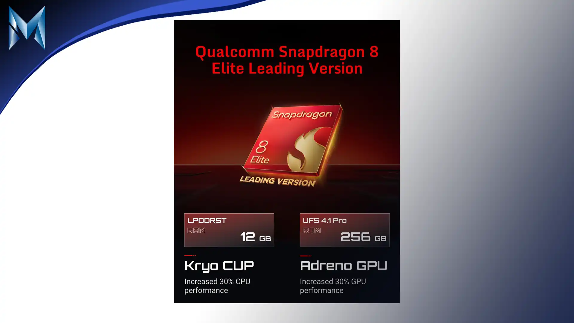 RedMagic 10S Pro - Imagem 8