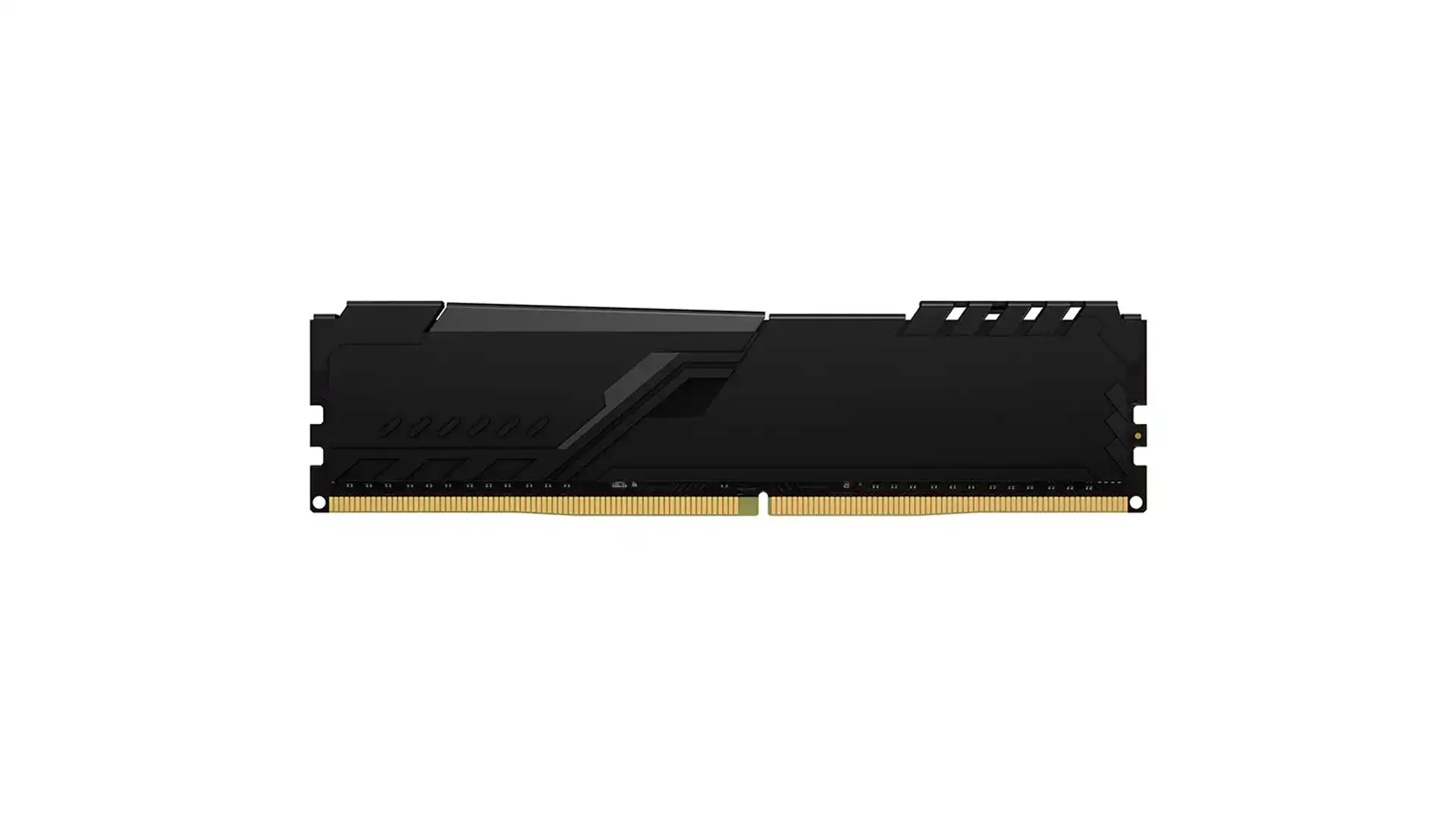 【新品・未使用】 FURY Beast DDR4メモリー (8GB×2枚) Kingston Fury Beast 8GB DDR4-3200 | Mirai Next Code