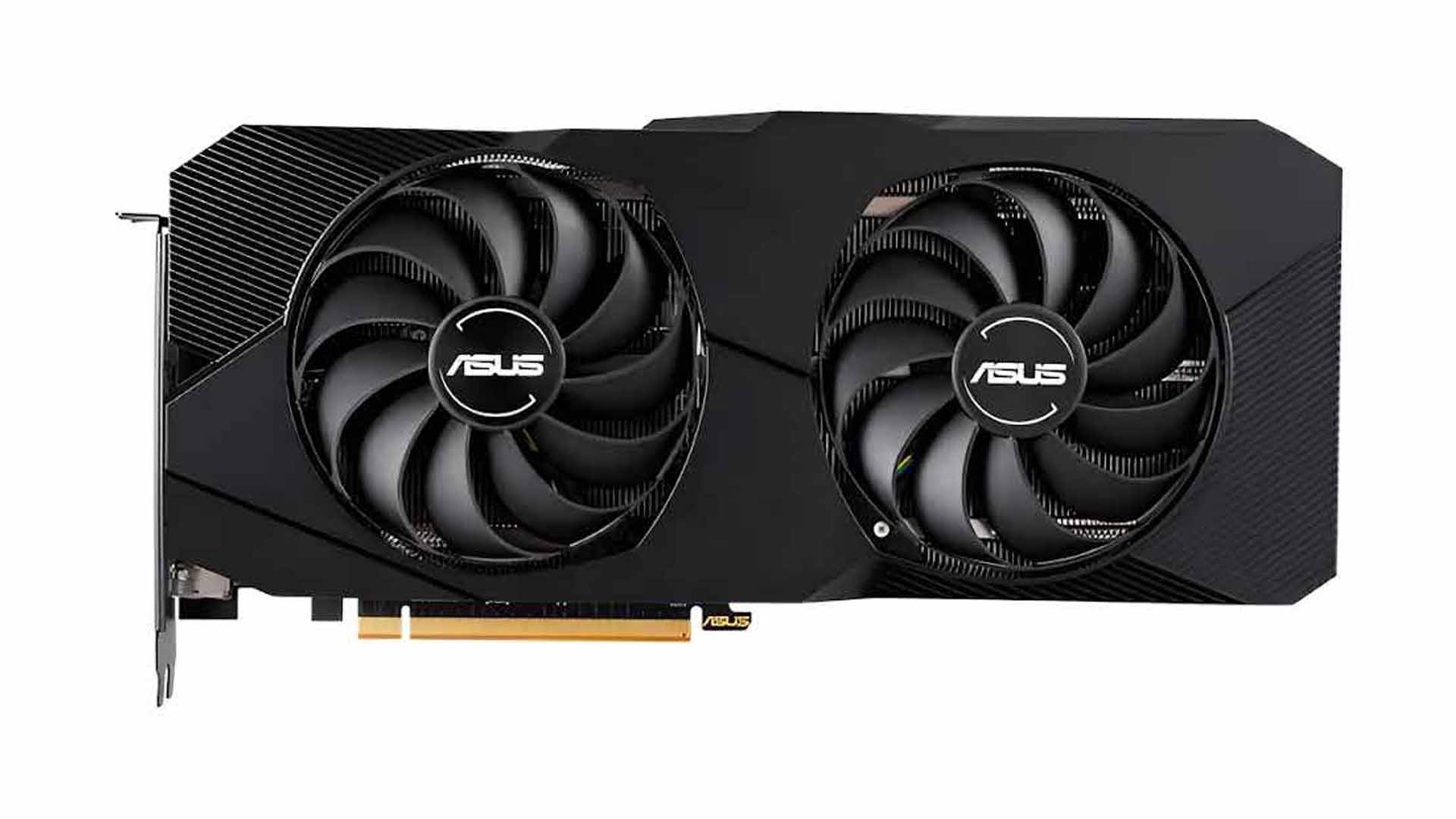 Placa de vídeo RX 5700 XT 8GB